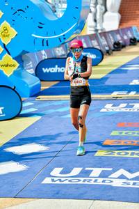 BIB: 6413
                            <button type="button" onclick="openModal(22754716)" class="btn btn-primary btn-sm float-right btn-popup" data-toggle="modal" data-target=".modal-high-quality">
                        <i class="fas fa-shopping-cart"></i> Add to Cart
                    </button>
                                            <button type="button" onclick="isThisMe(22754716, true)" class="btn btn-success btn-sm float-right btn-popup btn-isme hidden" data-toggle="tooltip" data-placement="bottom" title="นี่คือรูปของคุณใช่ไหม คลิกที่นี่เพื่อเอาเข้าอัลบั้ม">
                        <i class="fas fa-plus"></i> Add to album
                    </button>
                    <button type="button" onclick="isThisMe(22754716, false)" class="btn btn-warning btn-sm float-right btn-popup btn-isnotme hidden">
                        <i class="fas fa-ban"></i> Remove from album
                    </button>